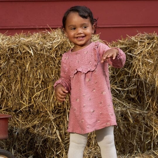 Baby Girl Dresses