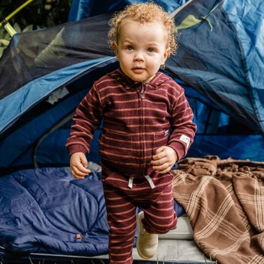 Gender Neutral Baby Clothes
