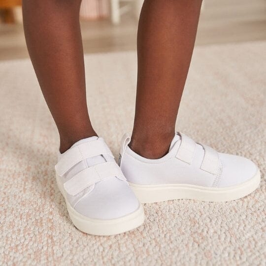 Baby and Toddler Shoes