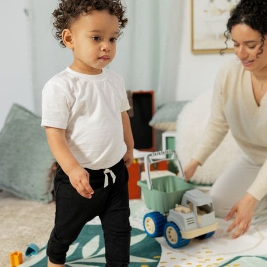 Gerber Mix & Match Separates