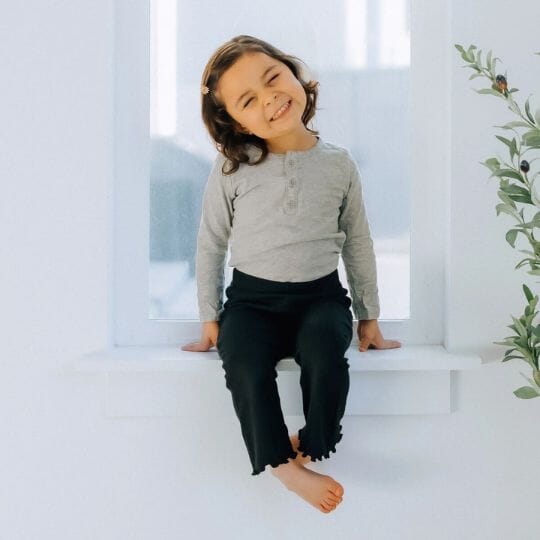 Gerber Mix & Match Separates