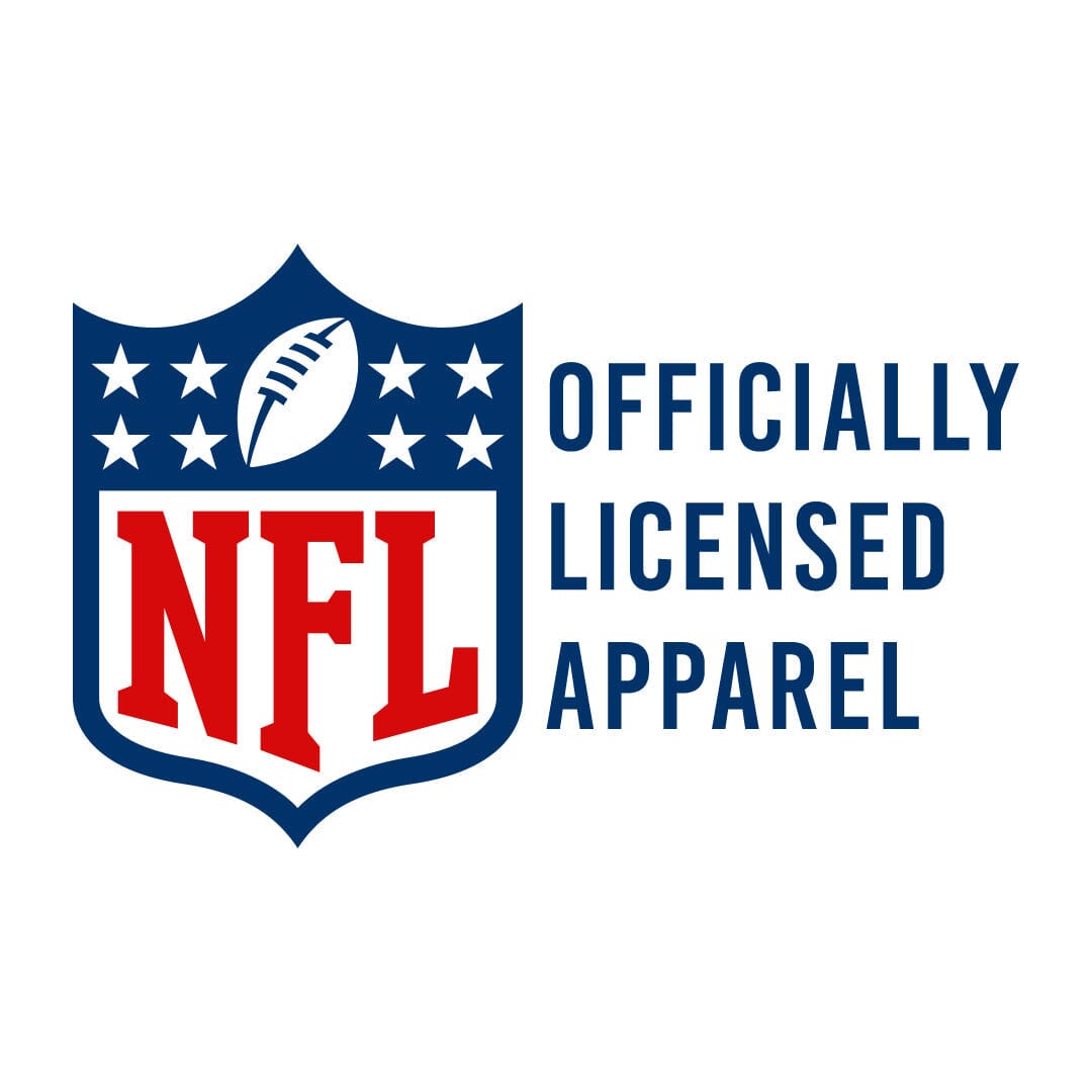 Shop all NFL® Baby Clothing