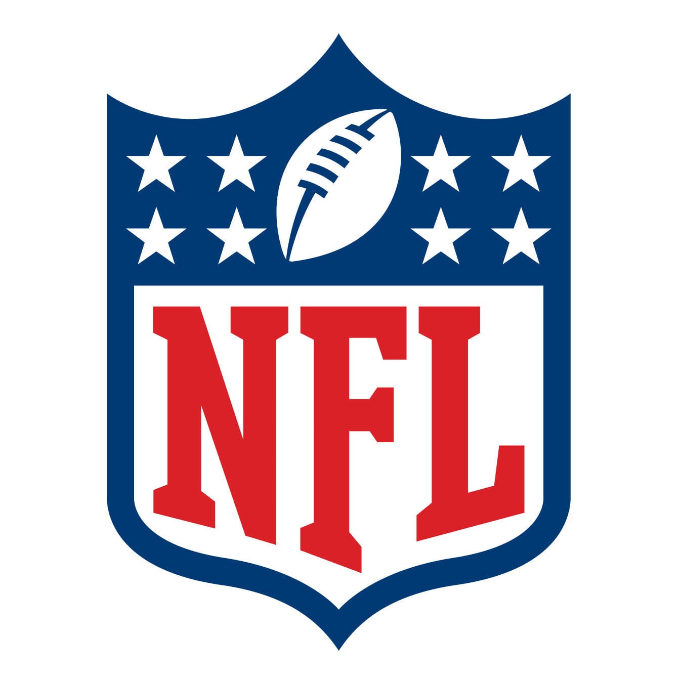 NFL® Toddler & Baby Clothes on Sale | Gerber Childrenswear