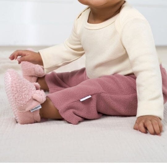 Baby Girl Leggings, Pants, Shorts, etc.