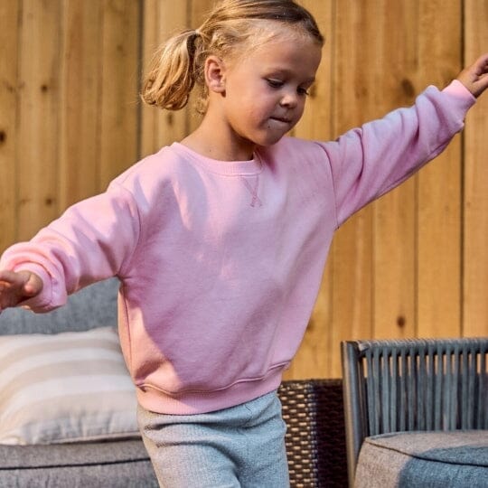 Toddler Girl Shirts & Tops