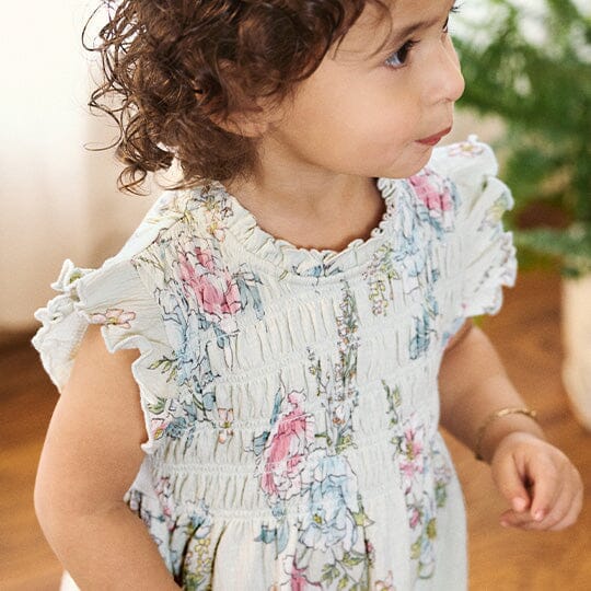 modern moments™ Dresses