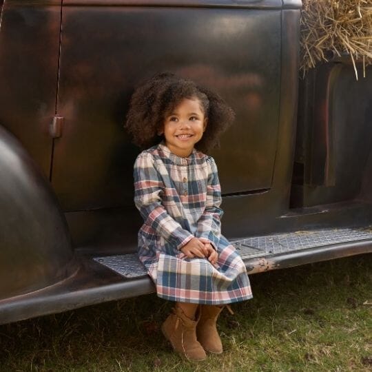 modern moments™ Dresses