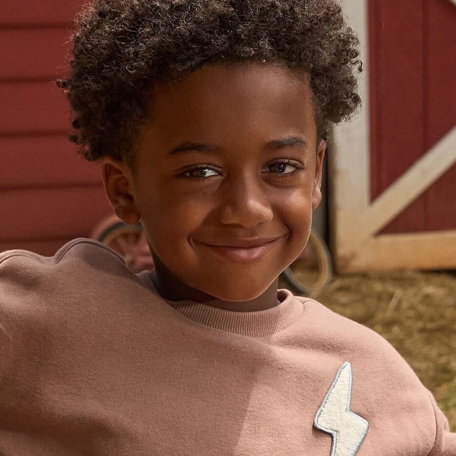 modern moments™ Boys Clothing