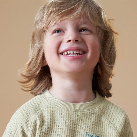 modern moments™ Boys Clothing