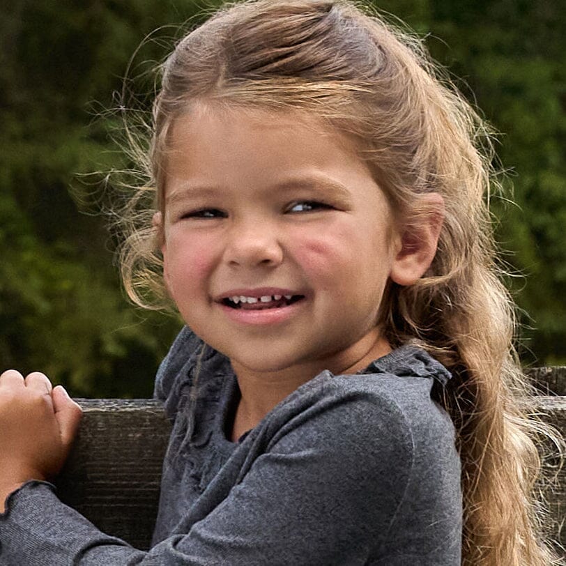 modern moments™ Girls Clothing