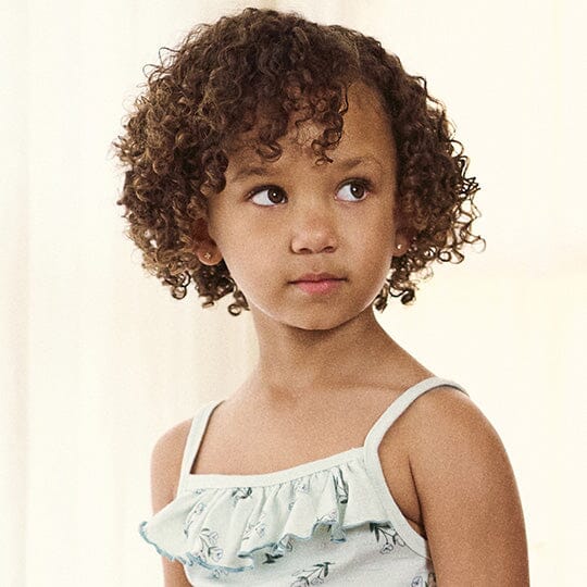 modern moments™ Girls Clothing