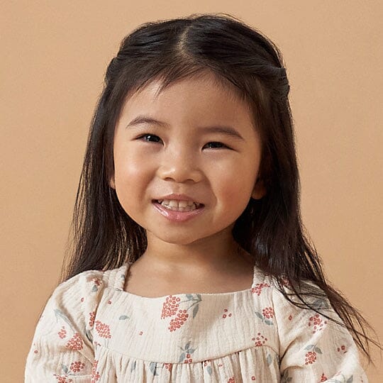 modern moments™ Girls Clothing