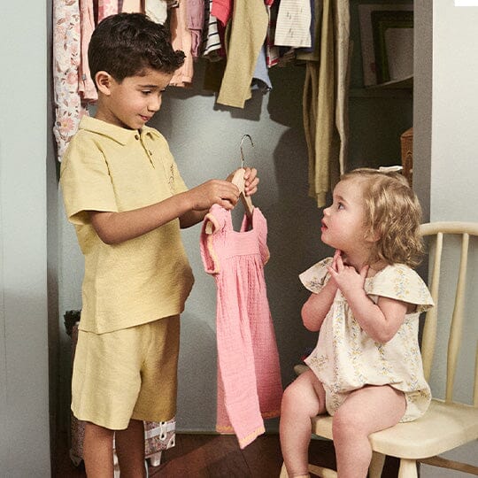 modern moments™ Outfits & Sets