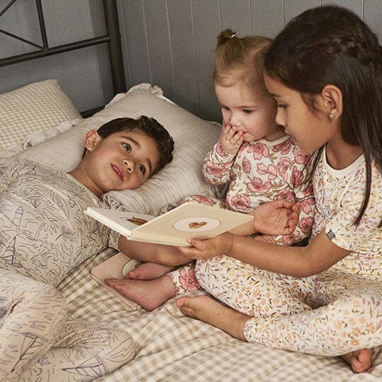 modern moments™ Sleepwear