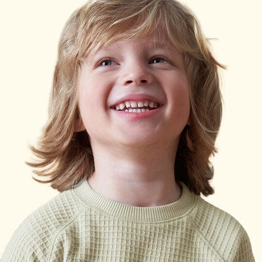 modern moments™ Toddler Boy Clothing