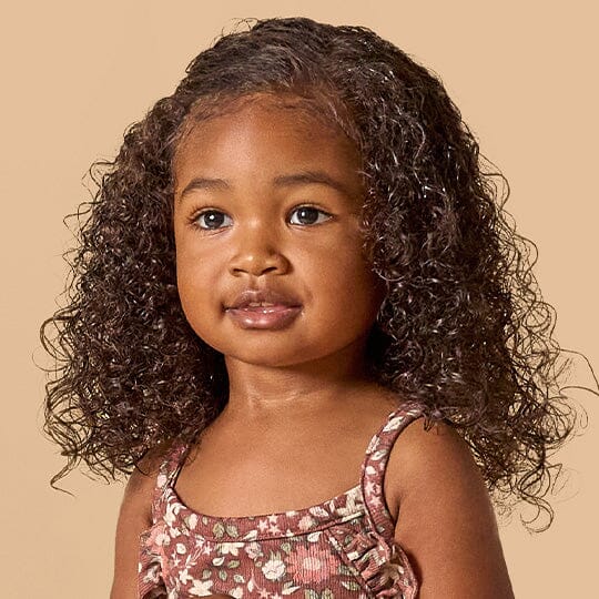 modern moments™ Toddler Girl Clothing
