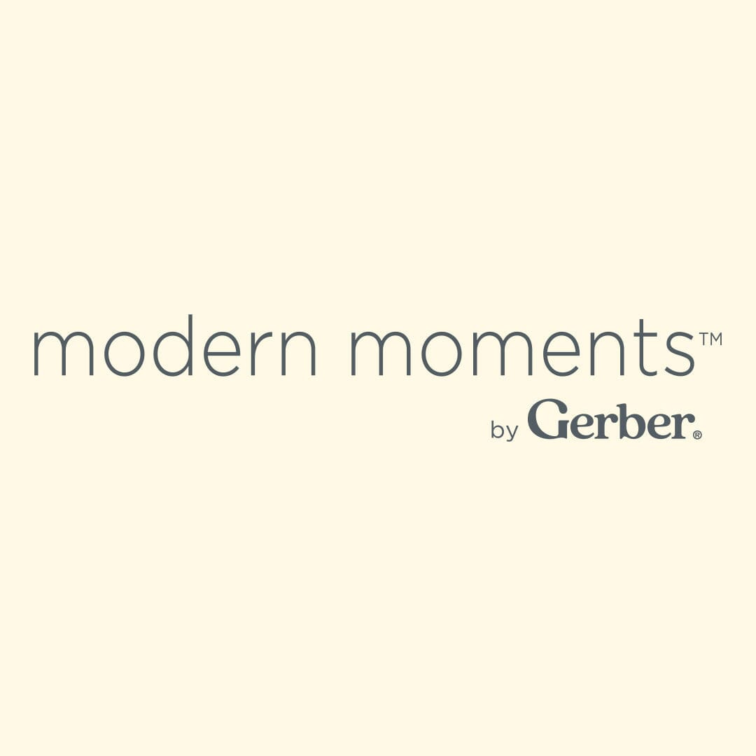 modern moments™ Baby & Toddler Wear