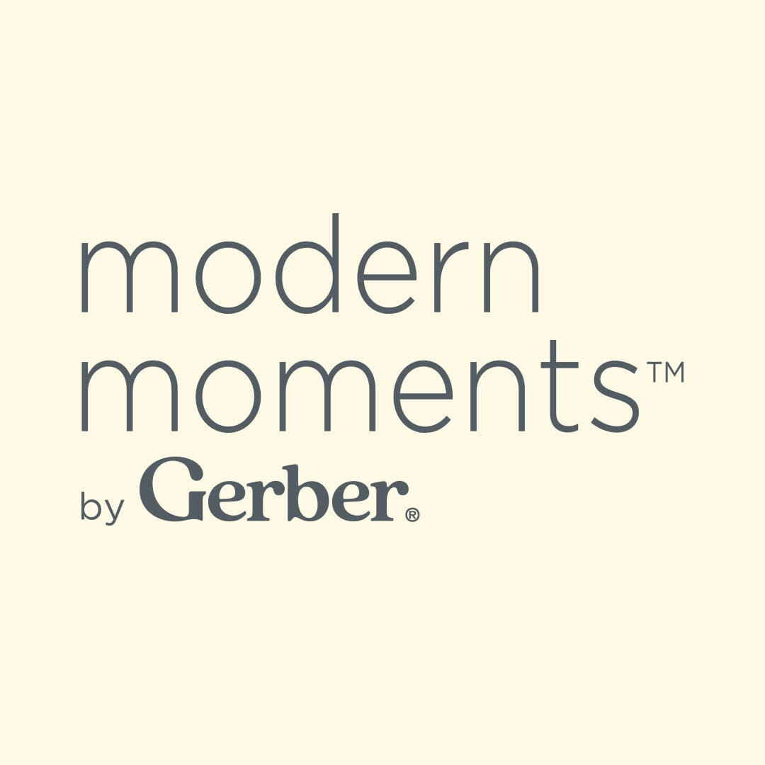 modern moments™ Baby & Toddler Wear