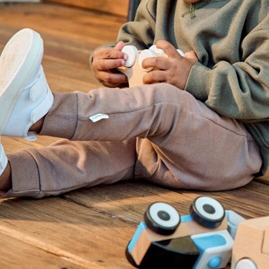 Toddler Boy Pants & Shorts