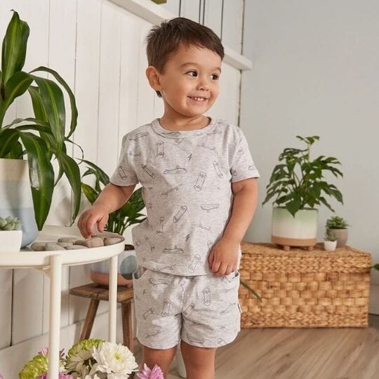 toddler boy dress shorts Boys Dress Shorts