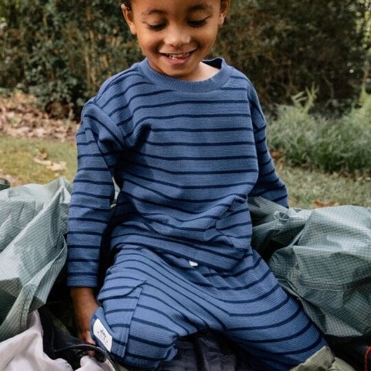 Toddler Boy Outfit Sets