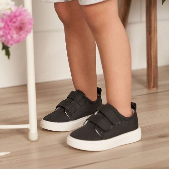 Toddler Boy Shoes