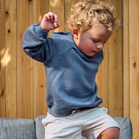 Toddler Boy Shirts & Tops