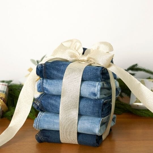 Toddler Girls Shorts, Leggings, & Pants