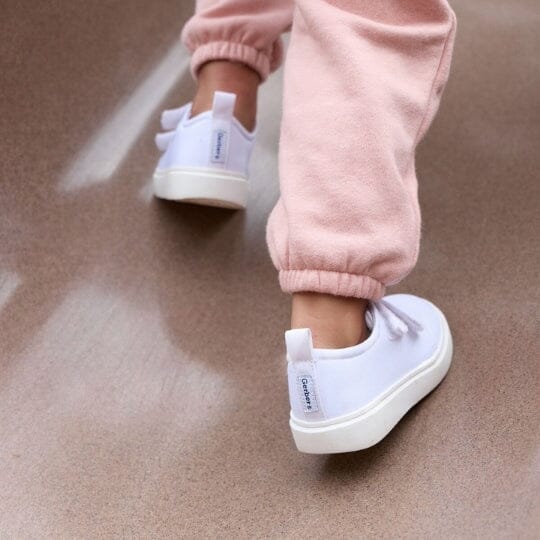 Toddler Girl Shoes