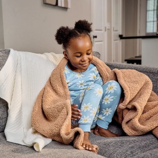 Toddler Girl Pajamas, Sleepers & Sleepwear