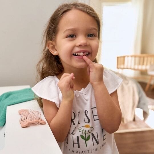 Toddler Girl Dresses | Sweet, Stylish & Comfortable Gerber ChildrenswearToddler Girl Dresses | Sweet, Stylish & Comfortable Gerber Childrenswear Toddler Girl Dresses | Sweet, Stylish & Comfortable Gerber ChildrenswearToddler Girl Dresses | Sweet, Stylish & Comfortable Gerber Childrenswear
