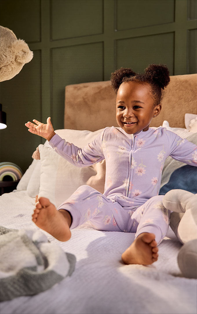Gerber Childrenswear