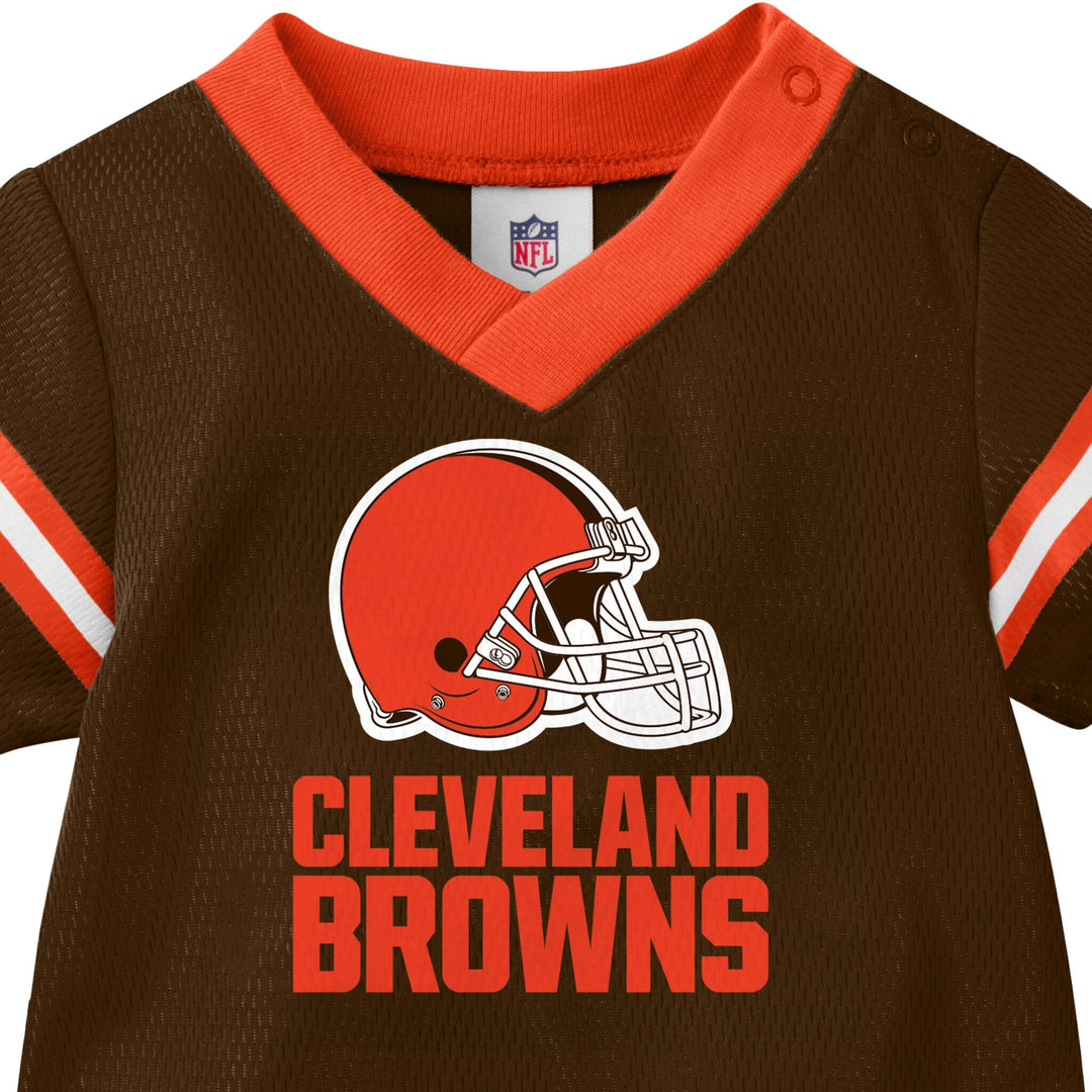 Helmet Cleveland Browns Uniform Socks Cleveland Browns Gifts