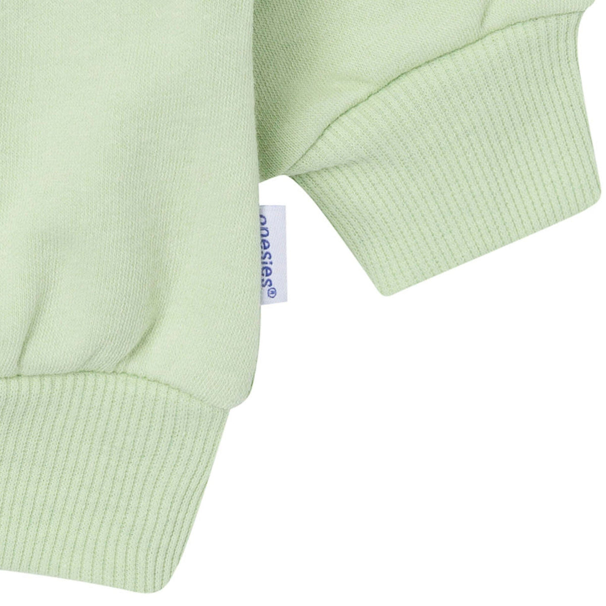 Baby Neutral Snack Society Sweatshirt Tops Gerber® 