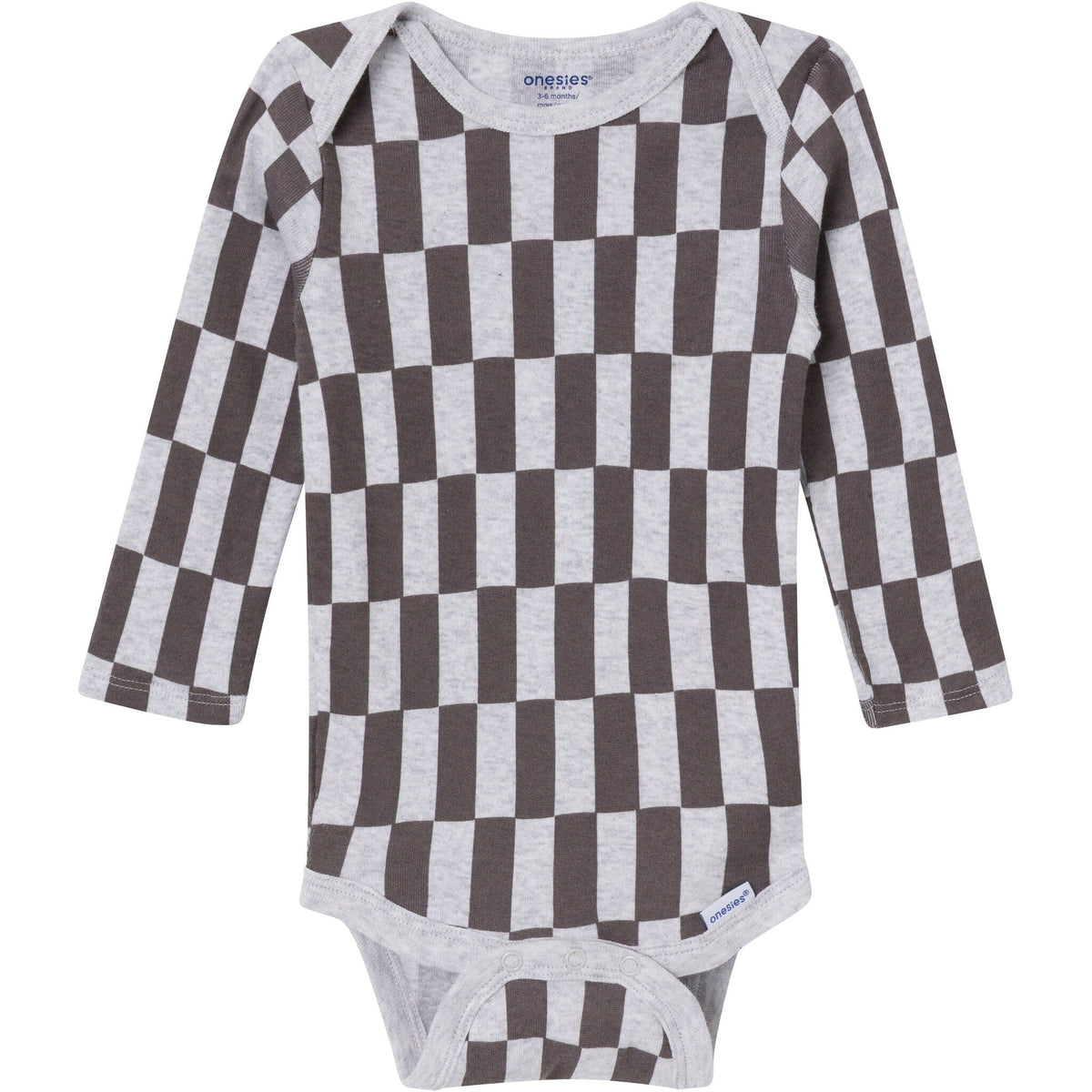 15-Piece Baby Boys Make Some Noise Layette outfits Onesies® Brand 
