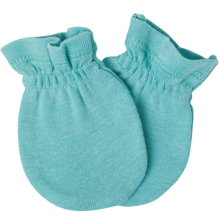 15-Piece Baby Boys Make Some Noise Layette