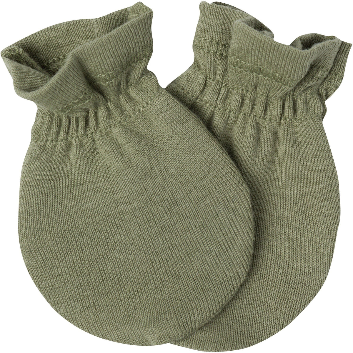 15-Piece Baby Boys Make Some Noise Layette outfits Onesies® Brand 