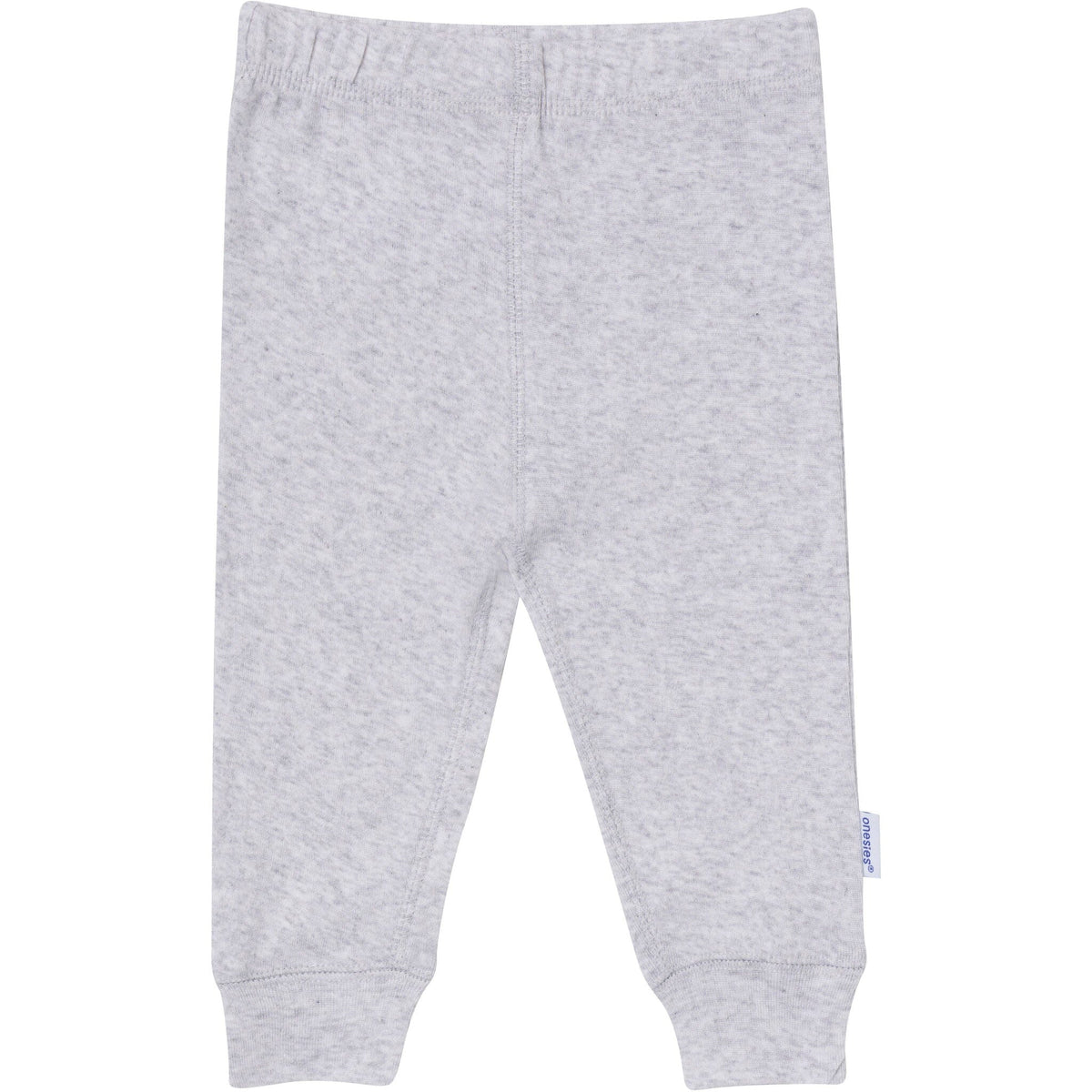 15-Piece Baby Boys Make Some Noise Layette outfits Onesies® Brand 