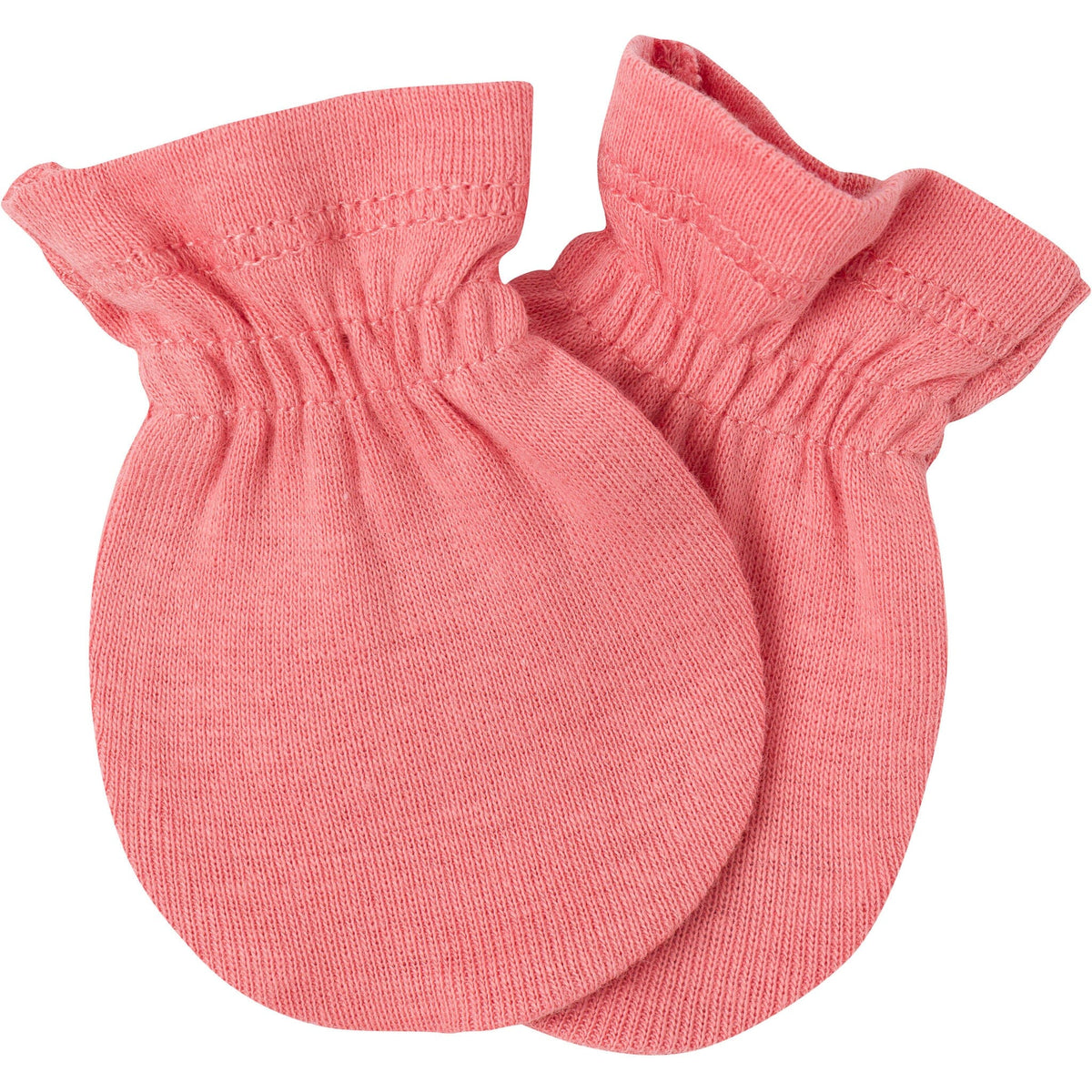 15-Piece Baby Girls Strawberries Layette outfits Onesies® Brand 