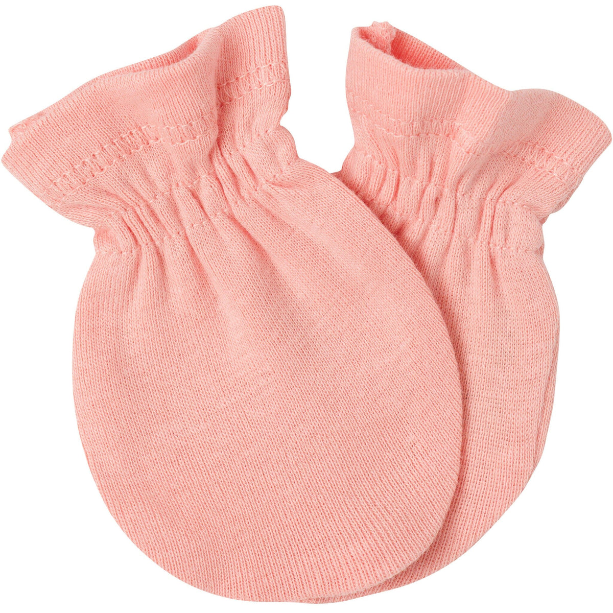 15-Piece Baby Girls Strawberries Layette outfits Onesies® Brand 