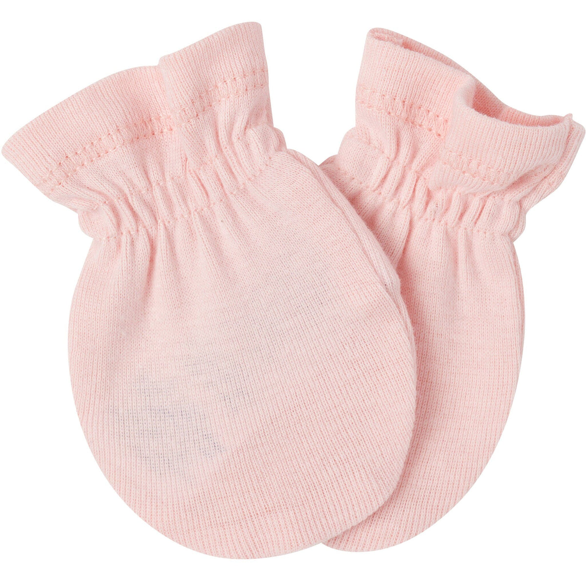 15-Piece Baby Girls Strawberries Layette outfits Onesies® Brand 