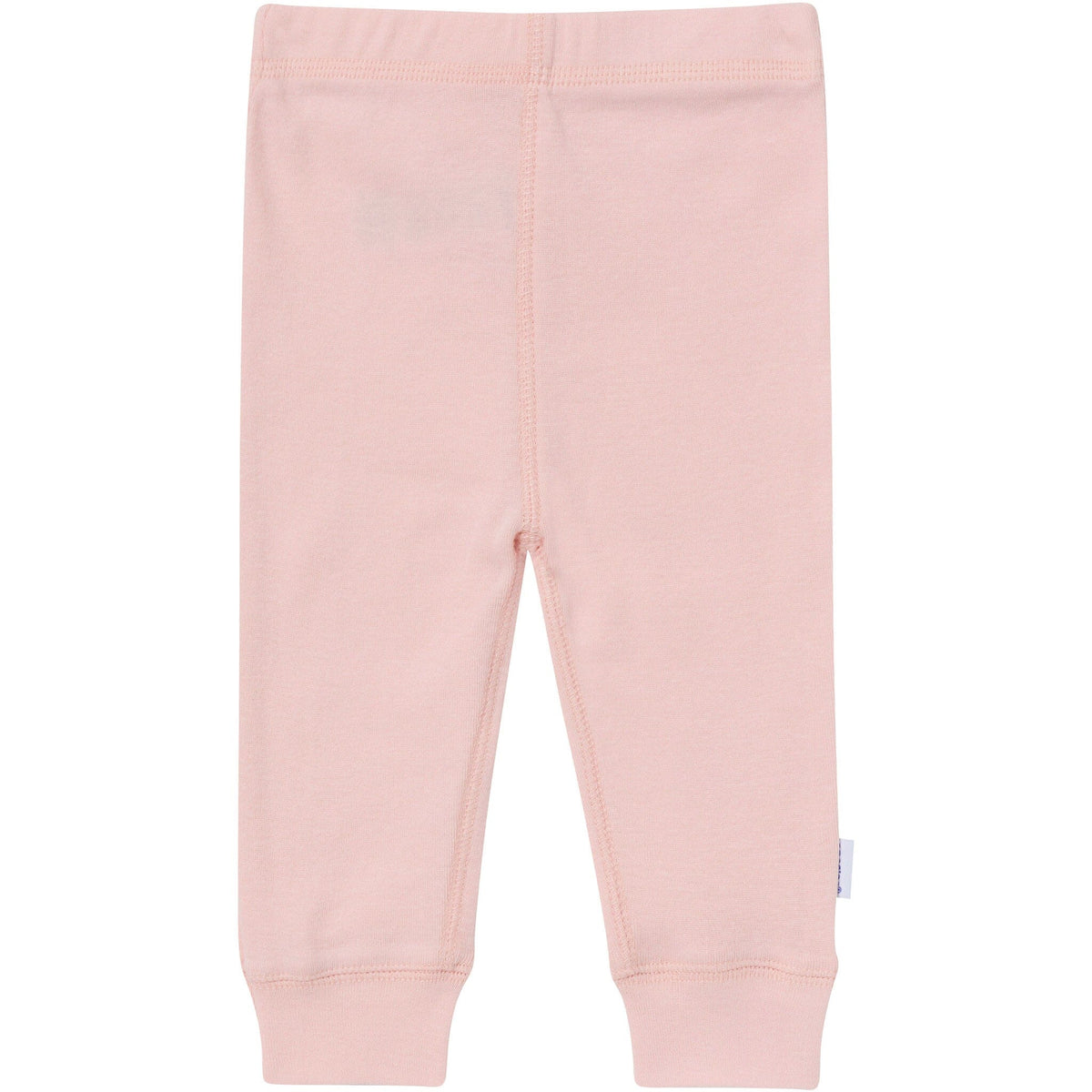 15-Piece Baby Girls Strawberries Layette outfits Onesies® Brand 