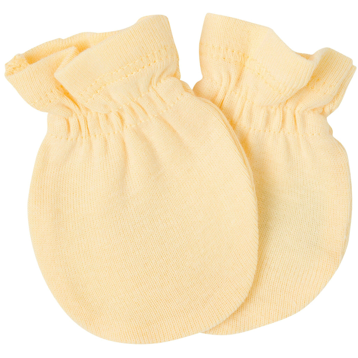 15-Piece Baby Neutral Little and Loud Layette outfits Onesies® Brand 