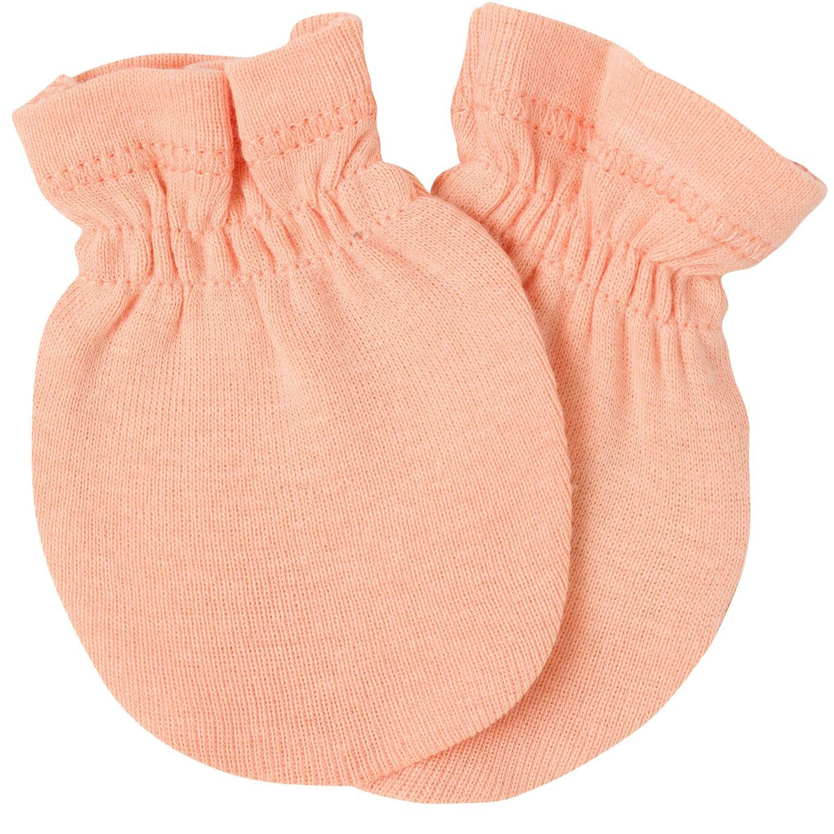 15-Piece Baby Neutral Little and Loud Layette outfits Onesies® Brand 