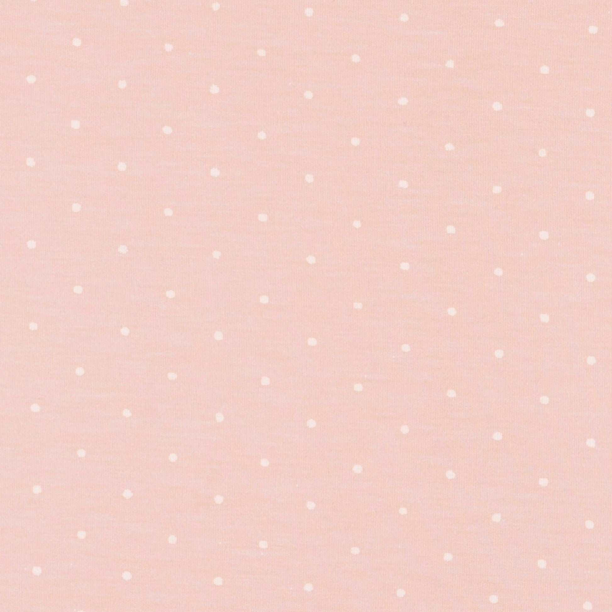 2-Piece Baby Girls Pink Floral Swaddle Blanket & Headband Set Gerber® 