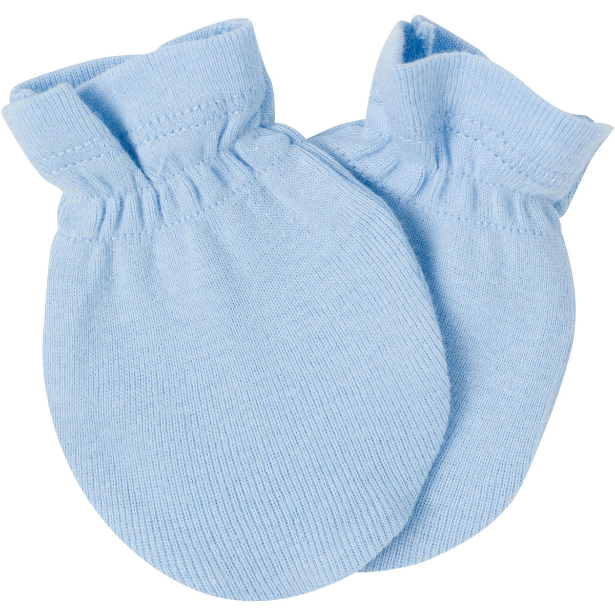 20-Piece Baby Boys I'M The Reason We'Re Late Layette outfits Onesies® Brand 