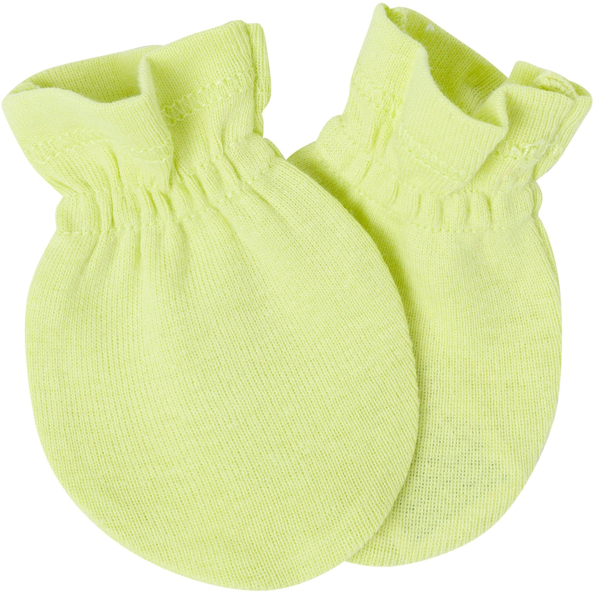 20-Piece Baby Boys I'M The Reason We'Re Late Layette outfits Onesies® Brand 