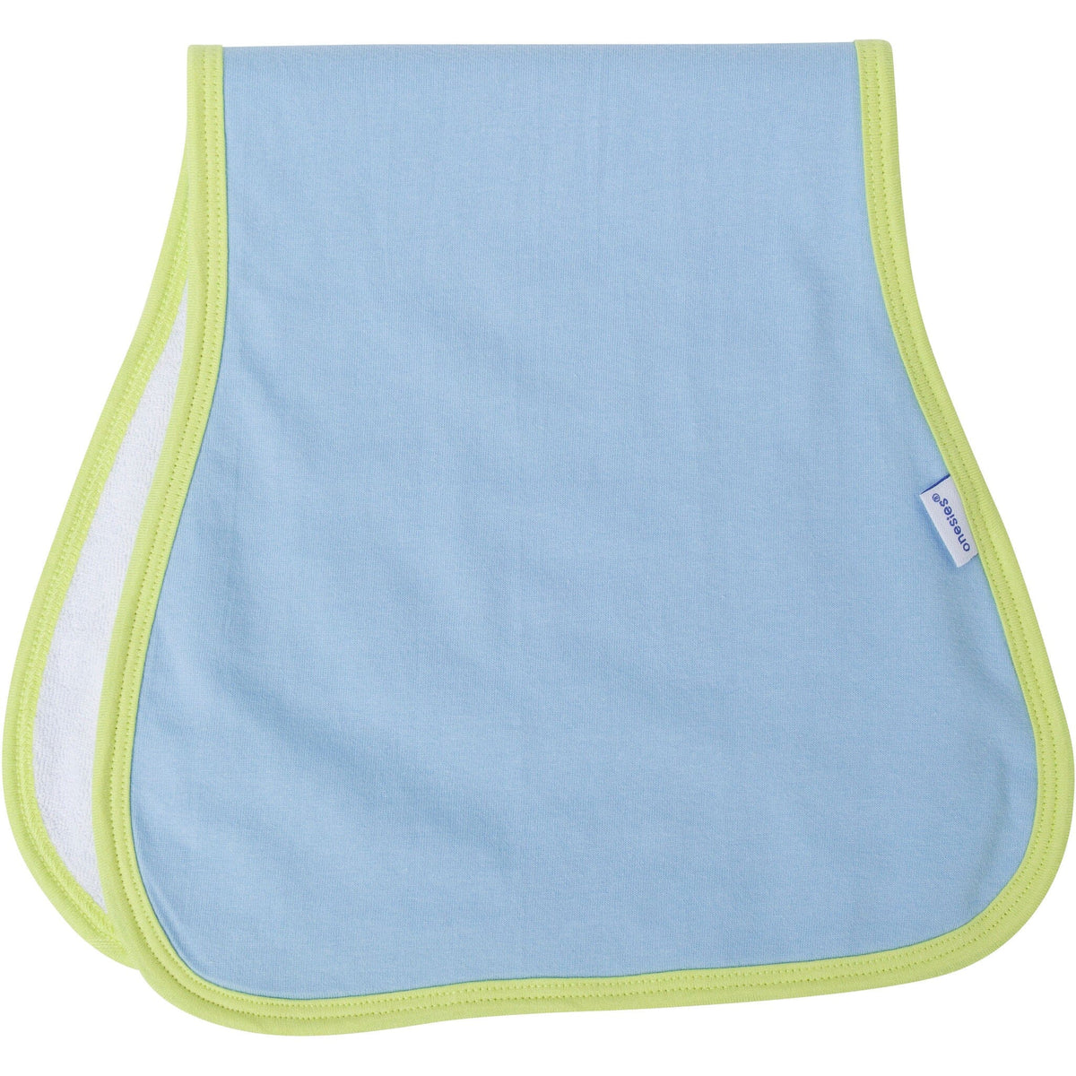 20-Piece Baby Boys I'M The Reason We'Re Late Layette outfits Onesies® Brand 