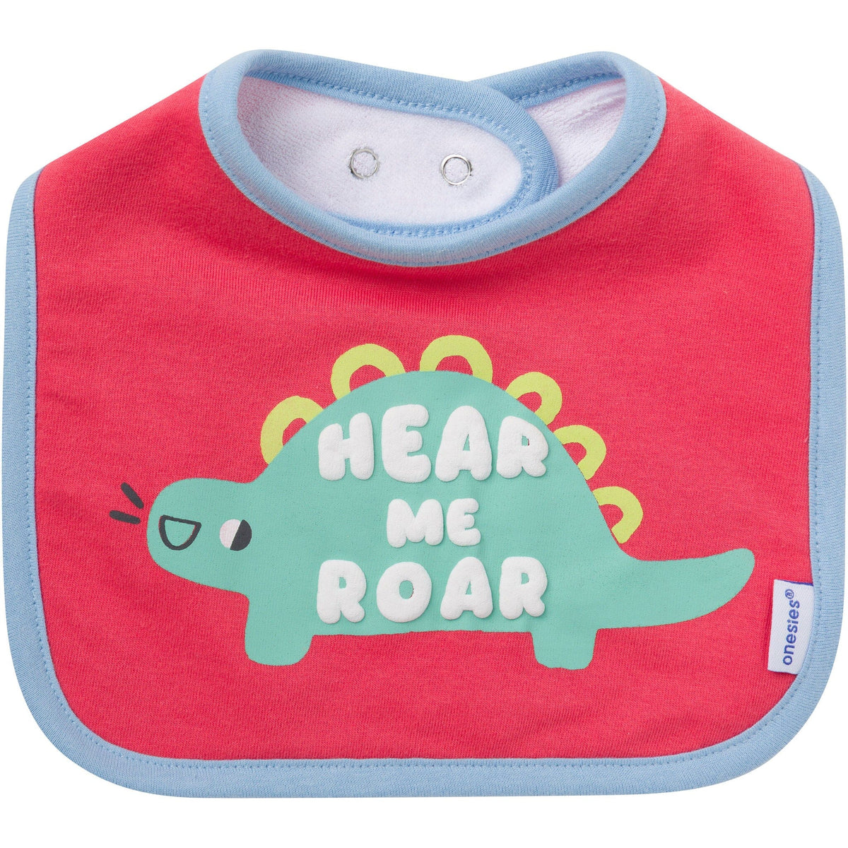 20-Piece Baby Boys I'M The Reason We'Re Late Layette outfits Onesies® Brand 