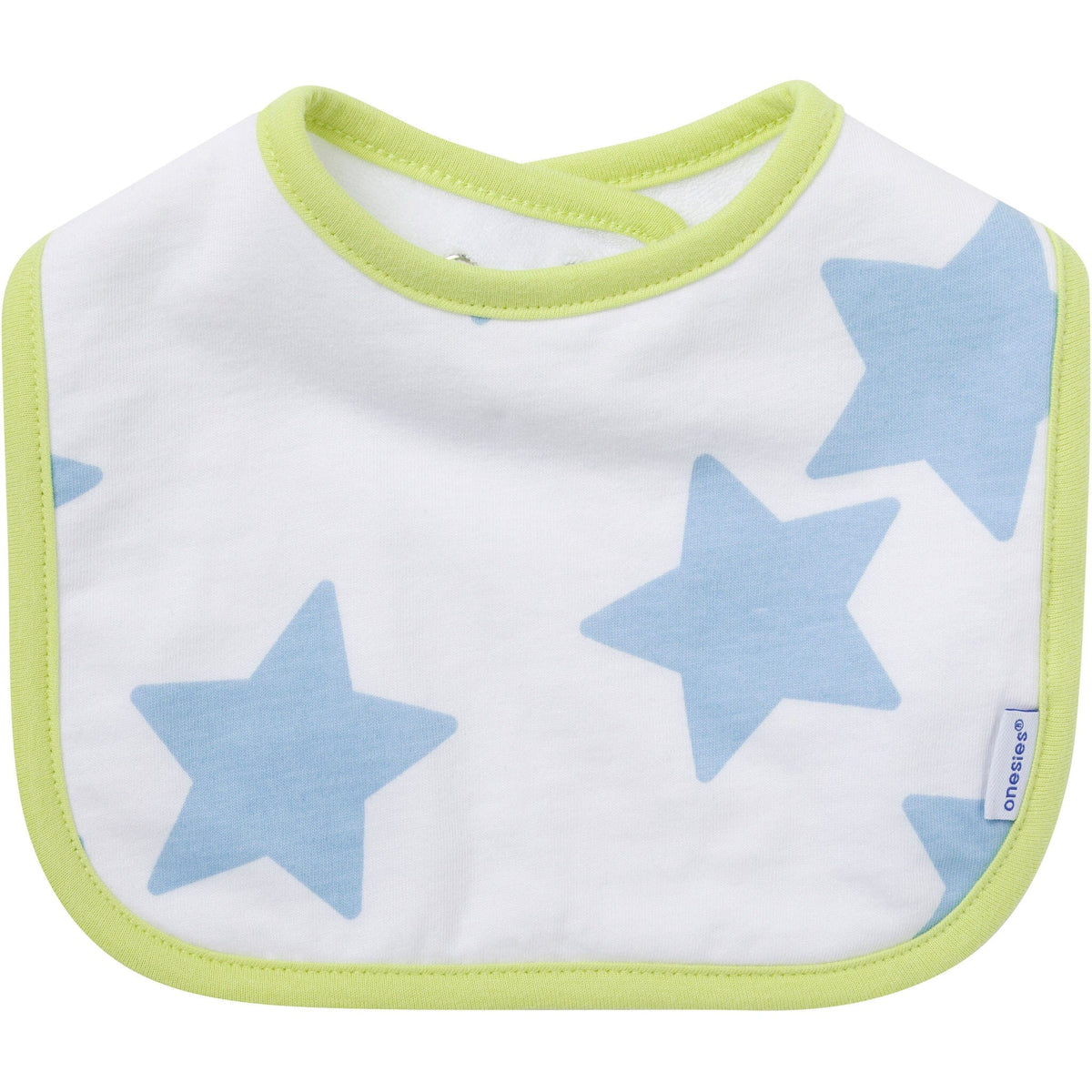 20-Piece Baby Boys I'M The Reason We'Re Late Layette outfits Onesies® Brand 